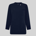 BLUSA MUJER ABIERTA M/L MARINA - Gary's