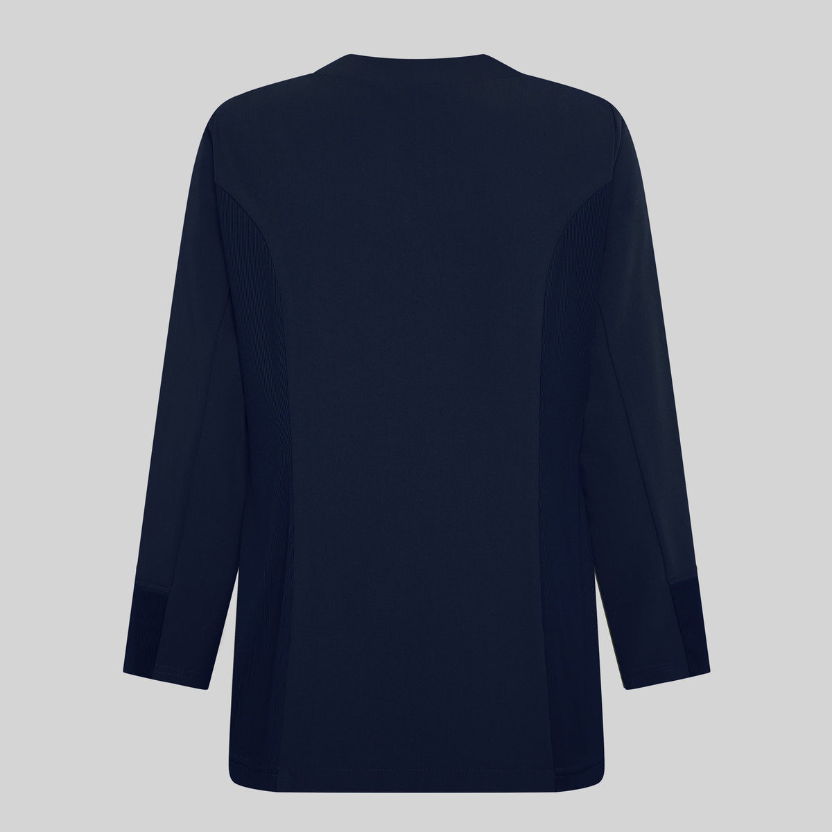 BLUSA MUJER ABIERTA M/L MARINA - Gary's