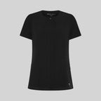 BLUSA MUJER ESCOTE CAJA M/C JANA - Gary's