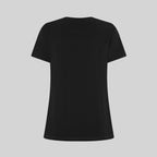 BLUSA MUJER ESCOTE CAJA M/C JANA - Gary's