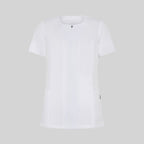 BLUSA MUJER ESCOTE CAJA M/C JANA - Gary's