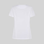 BLUSA MUJER ESCOTE CAJA M/C JANA - Gary's