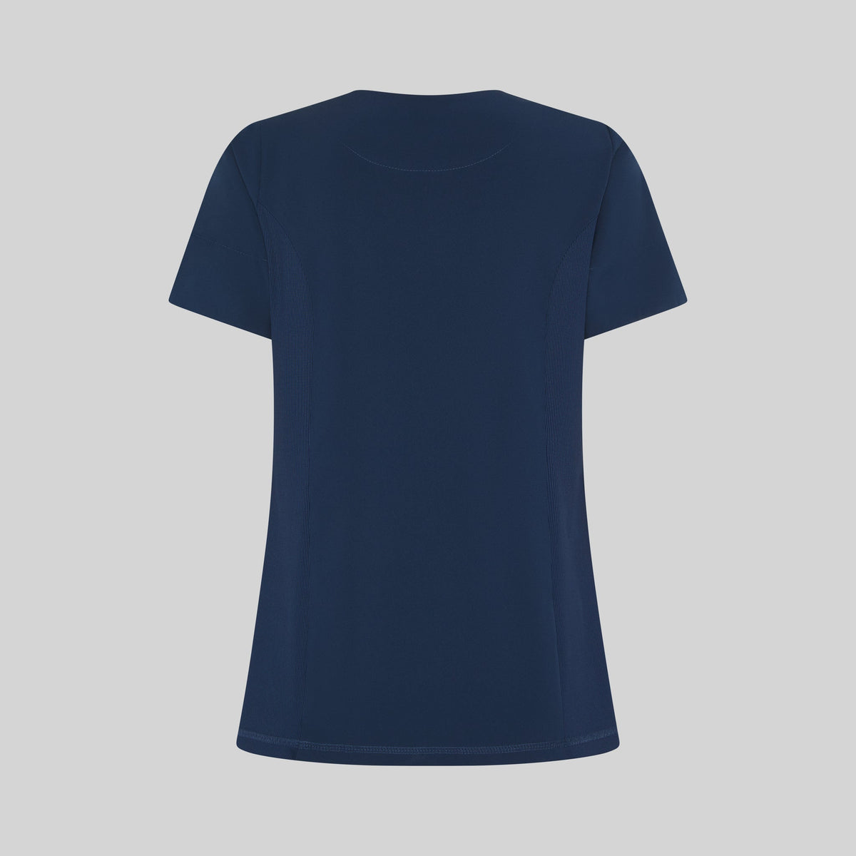 BLUSA MUJER ESCOTE CAJA M/C JANA - Gary's