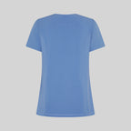 BLUSA MUJER ESCOTE CAJA M/C JANA - Gary's