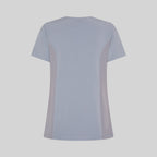BLUSA MUJER ESCOTE CAJA M/C JANA - Gary's