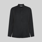 BLUSA MUJER CREMALLERA M/L ARLET - Gary's