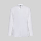 BLUSA MUJER CREMALLERA M/L ARLET - Gary's