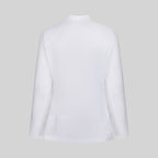 BLUSA MUJER CREMALLERA M/L ARLET - Gary's