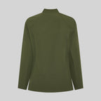 BLUSA MUJER CREMALLERA M/L ARLET - Gary's