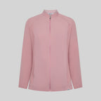 BLUSA MUJER CREMALLERA M/L ARLET - Gary's