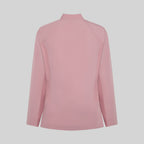 BLUSA MUJER CREMALLERA M/L ARLET - Gary's