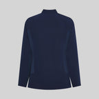 BLUSA MUJER CREMALLERA M/L ARLET - Gary's