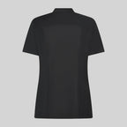 BLUSA MUJER ABIERTA M/C MARLA - Gary's