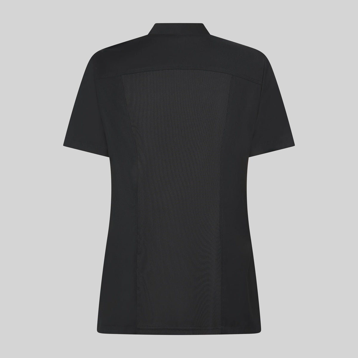 BLUSA MUJER ABIERTA M/C MARLA - Gary's