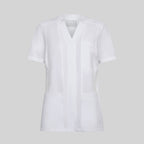 BLUSA MUJER ABIERTA M/C MARLA - Gary's