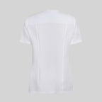 BLUSA MUJER ABIERTA M/C MARLA - Gary's