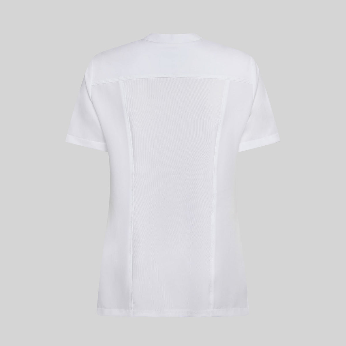 BLUSA MUJER ABIERTA M/C MARLA - Gary's