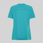 BLUSA MUJER ABIERTA M/C MARLA - Gary's
