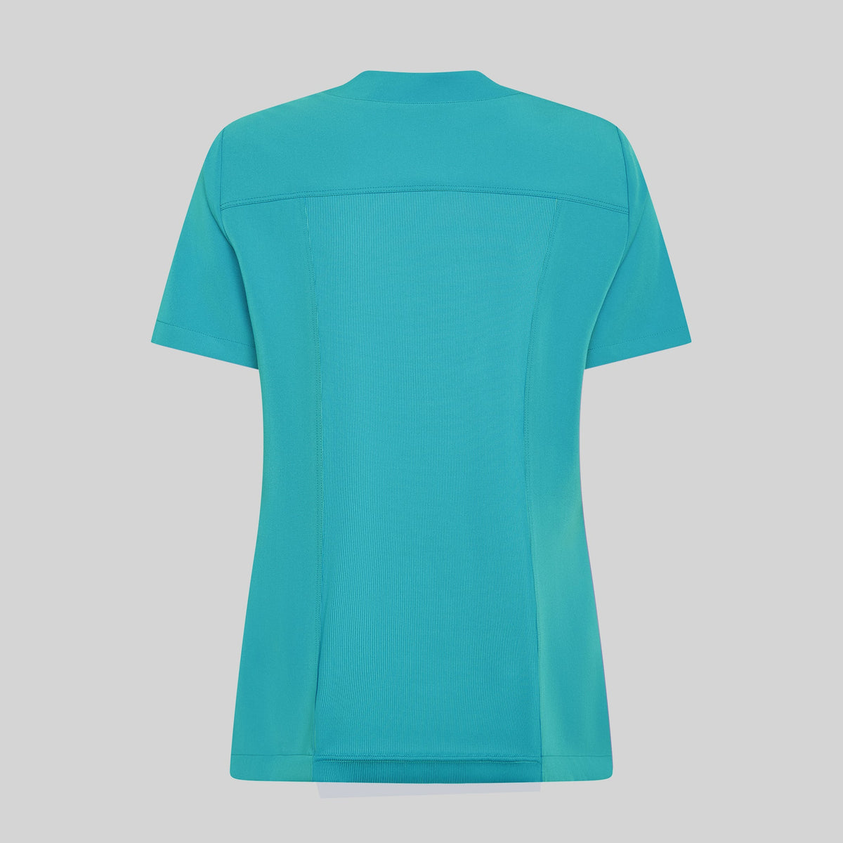 BLUSA MUJER ABIERTA M/C MARLA - Gary's