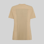 BLUSA MUJER ABIERTA M/C MARLA - Gary's