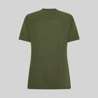 BLUSA MUJER ABIERTA M/C MARLA - Gary's