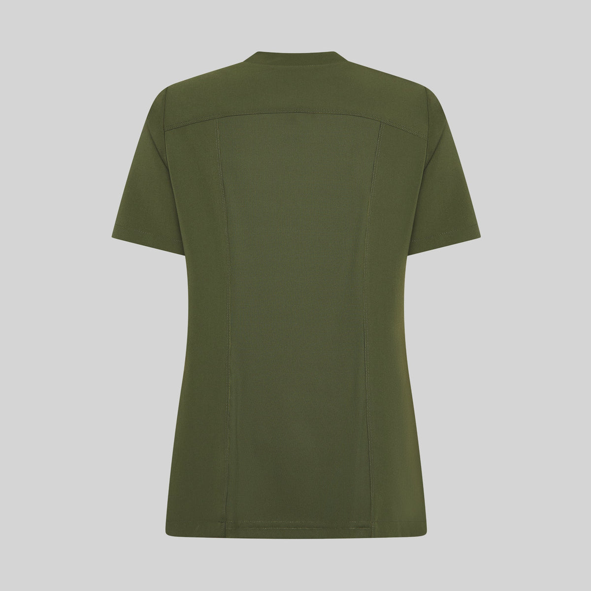 BLUSA MUJER ABIERTA M/C MARLA - Gary's