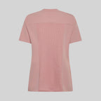 BLUSA MUJER ABIERTA M/C MARLA - Gary's