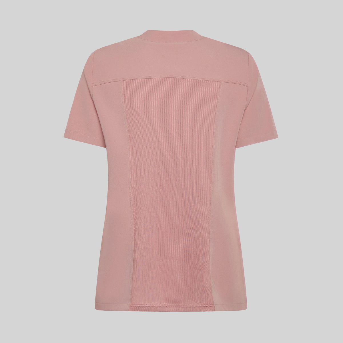 BLUSA MUJER ABIERTA M/C MARLA - Gary's