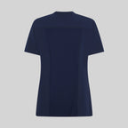 BLUSA MUJER ABIERTA M/C MARLA - Gary's