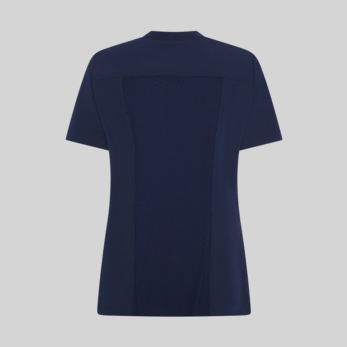 BLUSA MUJER ABIERTA M/C MARLA - Gary's
