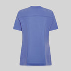 BLUSA MUJER ABIERTA M/C MARLA - Gary's