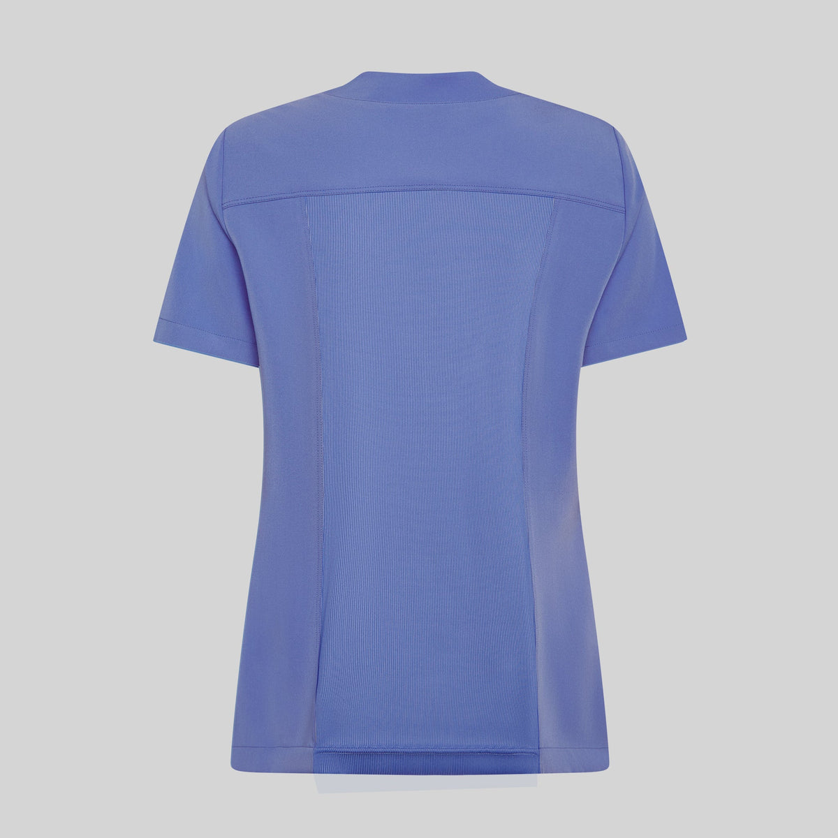 BLUSA MUJER ABIERTA M/C MARLA - Gary's