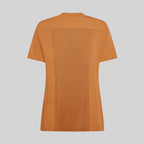 BLUSA MUJER ABIERTA M/C MARLA - Gary's