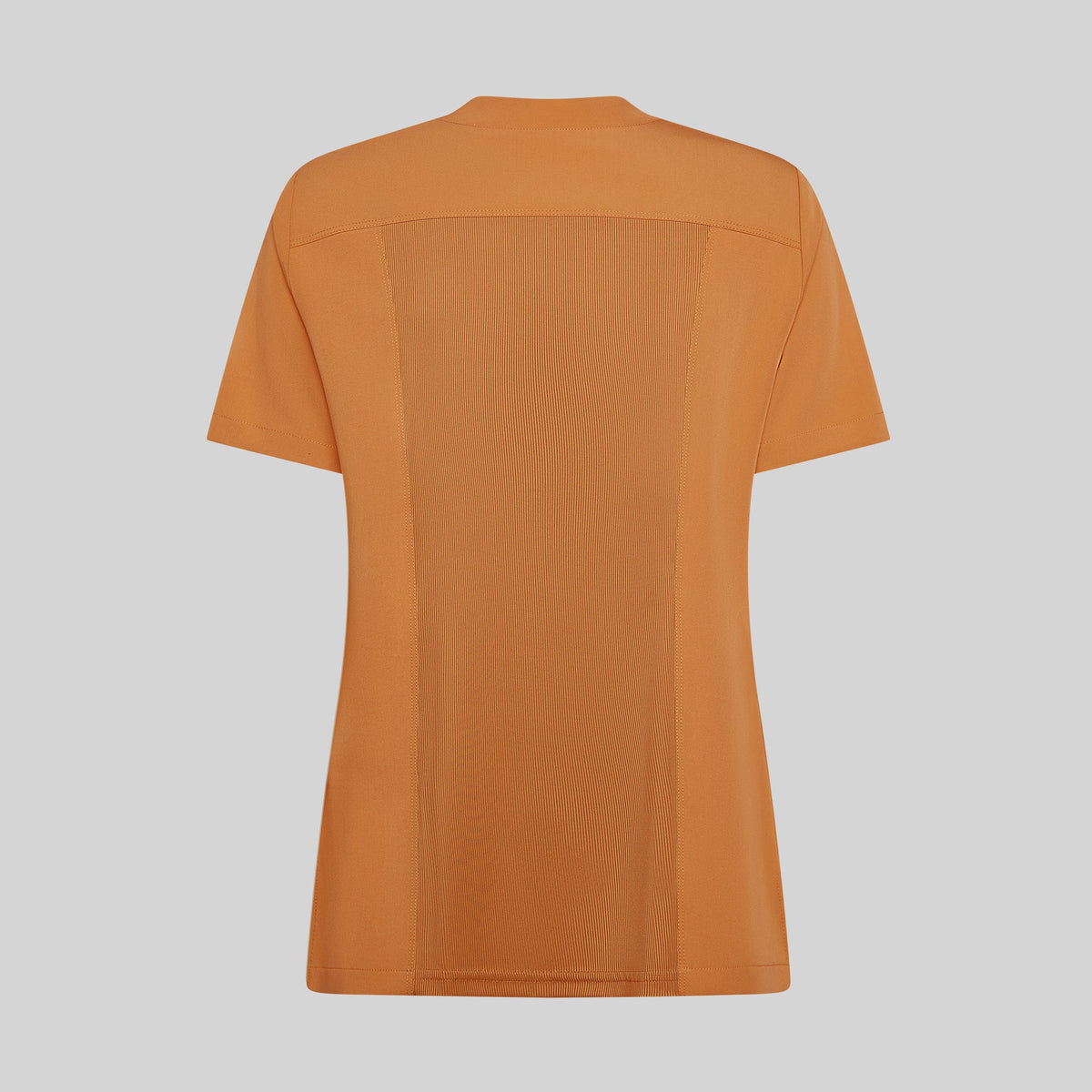 BLUSA MUJER ABIERTA M/C MARLA - Gary's