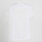 BLUSA MUJER ABIERTA C/PICO M/C DULCINEA - Gary's