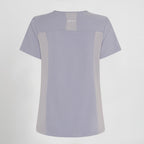 BLUSA MUJER ABIERTA C/PICO M/C DULCINEA - Gary's