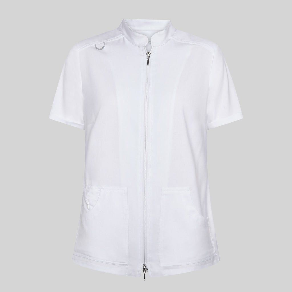 BLUSA MUJER ABIERTA AMY - Gary's