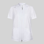 BLUSA MUJER ABIERTA AMY - Gary's
