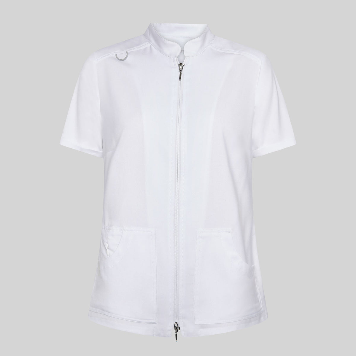 BLUSA MUJER ABIERTA AMY - Gary's