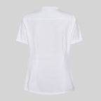 BLUSA MUJER ABIERTA AMY - Gary's