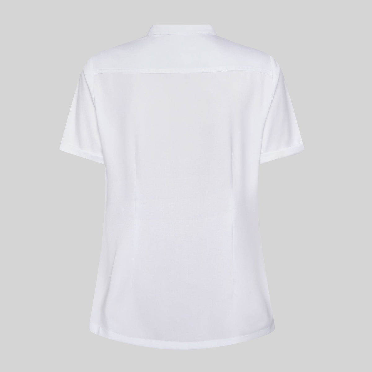 BLUSA MUJER ABIERTA AMY - Gary's
