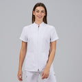 BLUSA MUJER ABIERTA AMY - Gary's