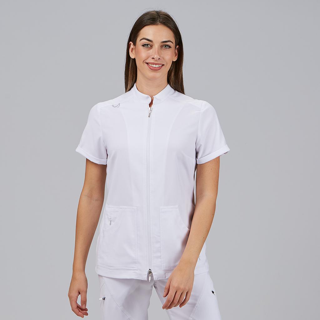 BLUSA MUJER ABIERTA AMY - Gary's