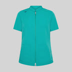 BLUSA MUJER ABIERTA AMY - Gary's