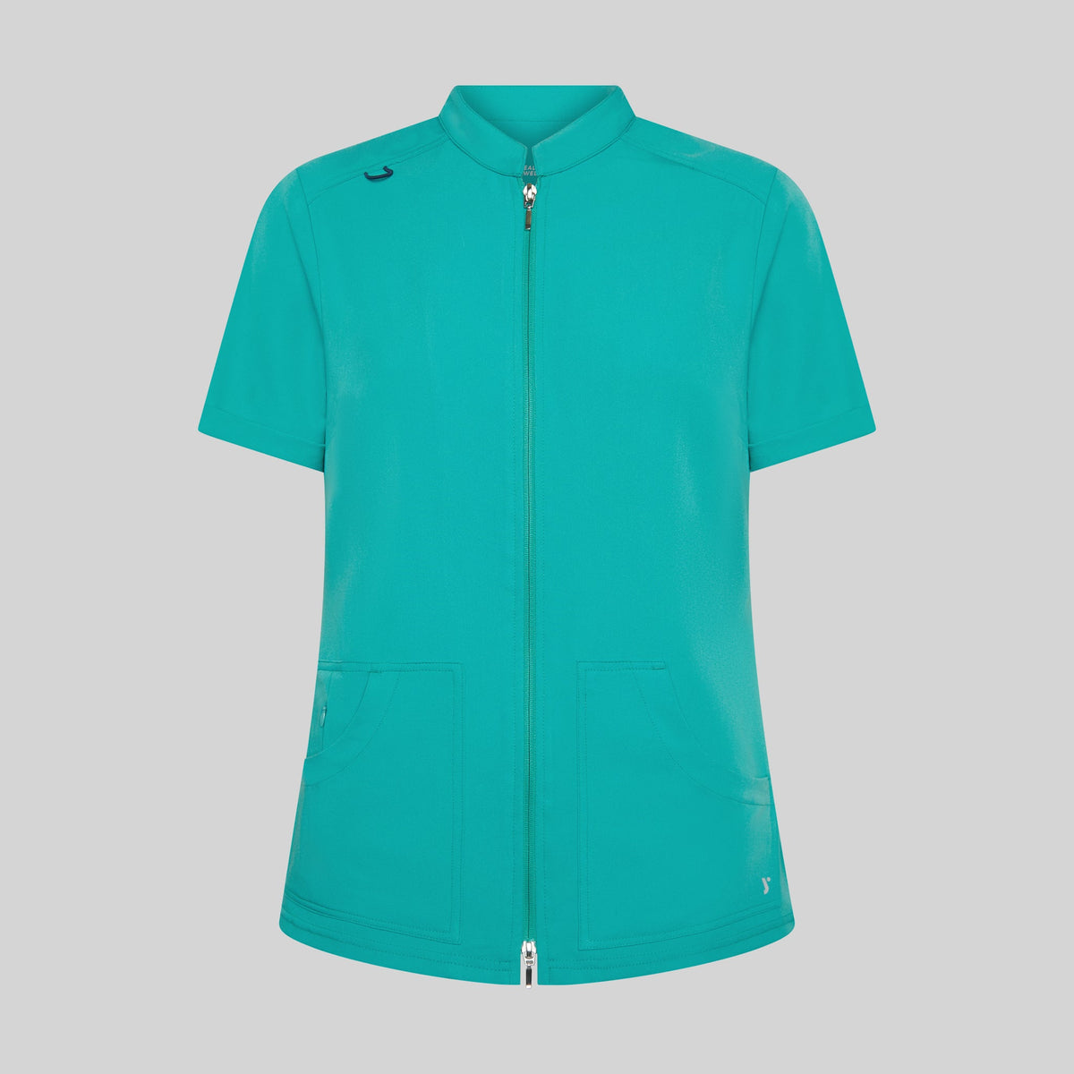 BLUSA MUJER ABIERTA AMY - Gary's