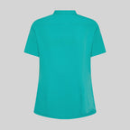 BLUSA MUJER ABIERTA AMY - Gary's