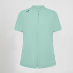 BLUSA MUJER ABIERTA AMY - Gary's