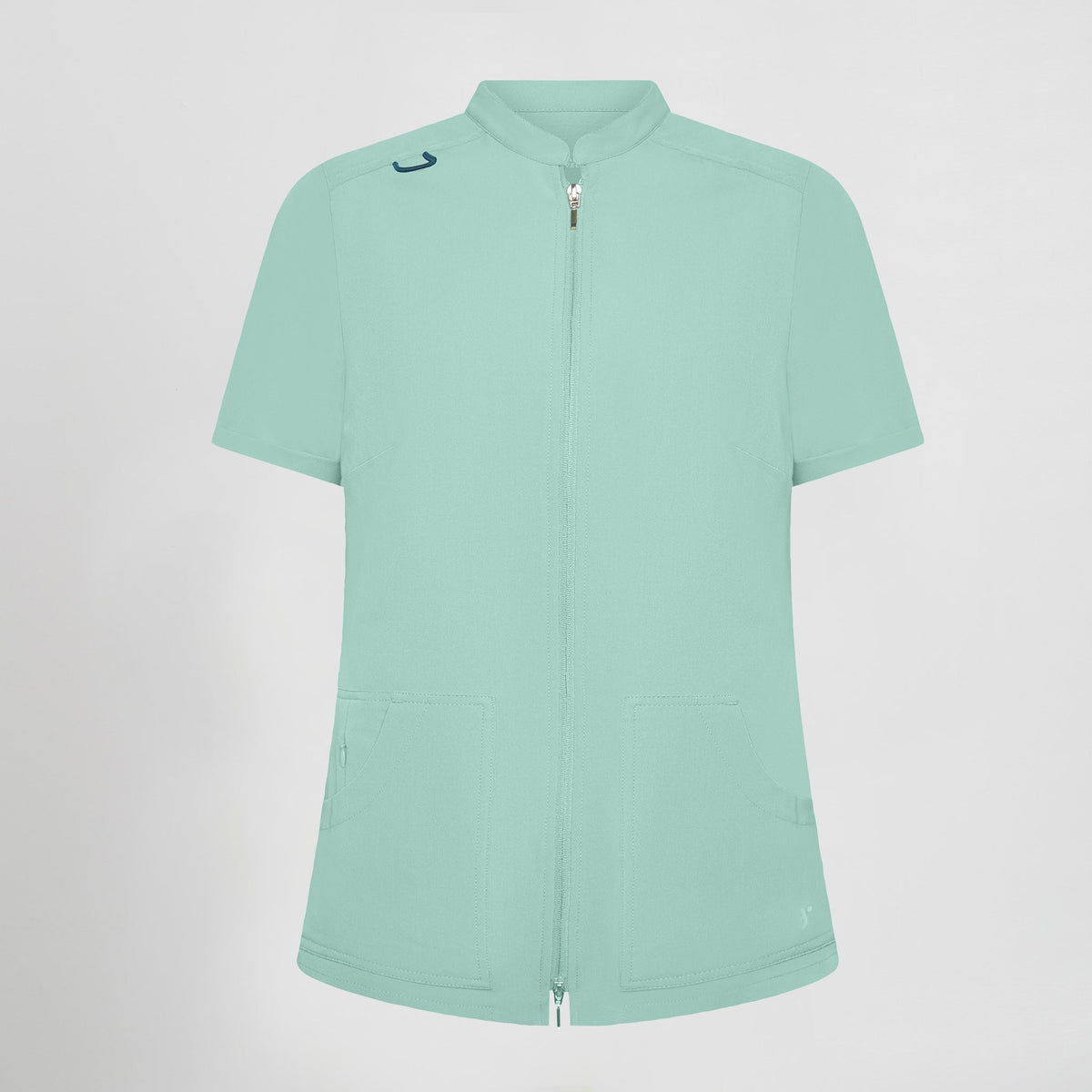 BLUSA MUJER ABIERTA AMY - Gary's