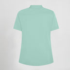 BLUSA MUJER ABIERTA AMY - Gary's