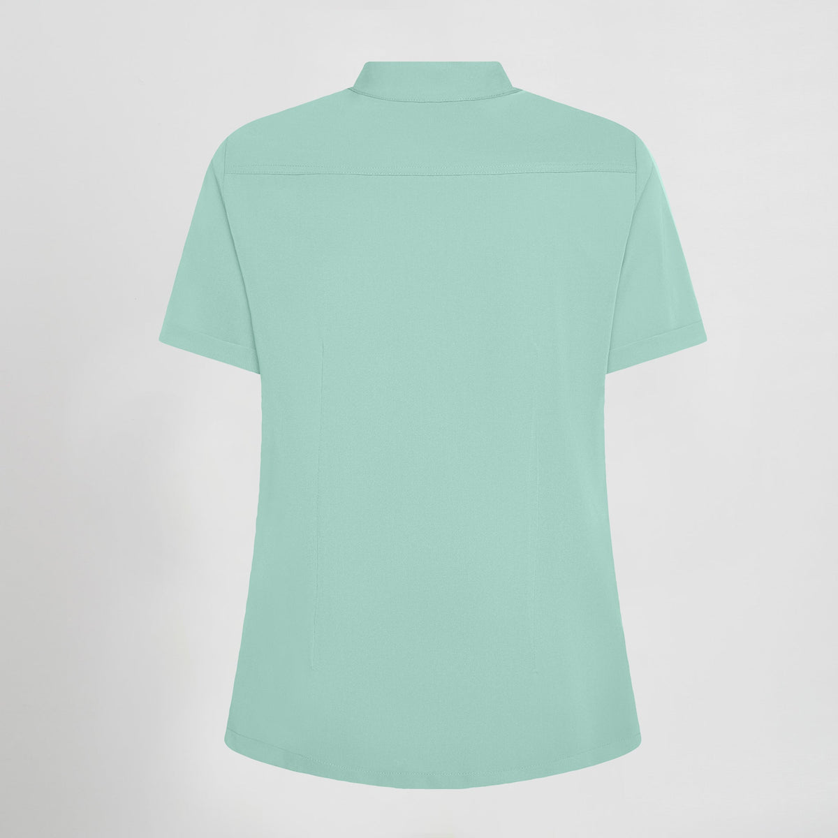 BLUSA MUJER ABIERTA AMY - Gary's